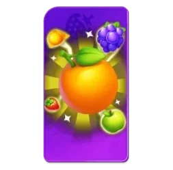 Fruit
Party