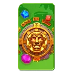 Gems
Bonanza