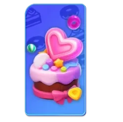 Sugar
Supreme