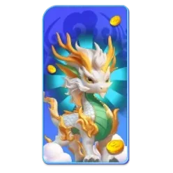 Ways of
the Qilin