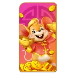 Fortune




Mouse