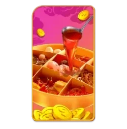 Hot Pot