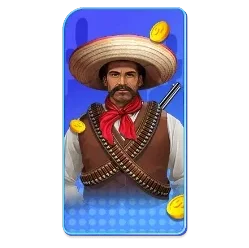 Wild Chuco