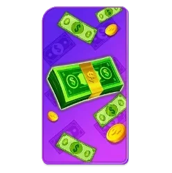 Cash
Maker